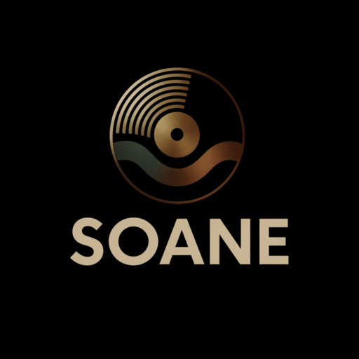 SOANE Music